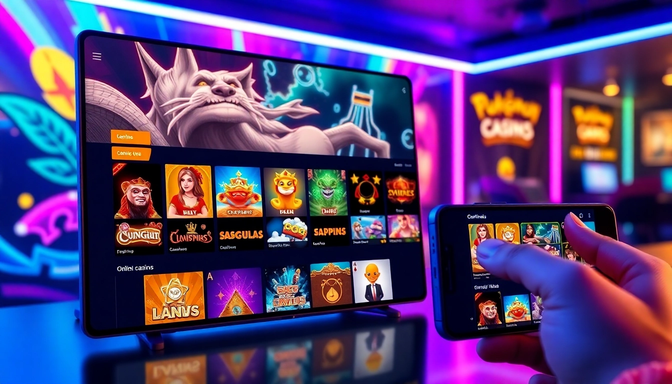 789win: A Leading Online Casino Platform for Vietnamese Gamblers