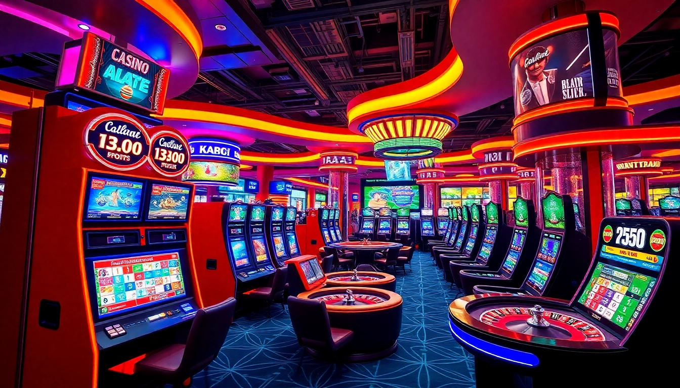 Boost Your Wins with CK4444’s Trusted Online Gambling Platform in Bangladesh