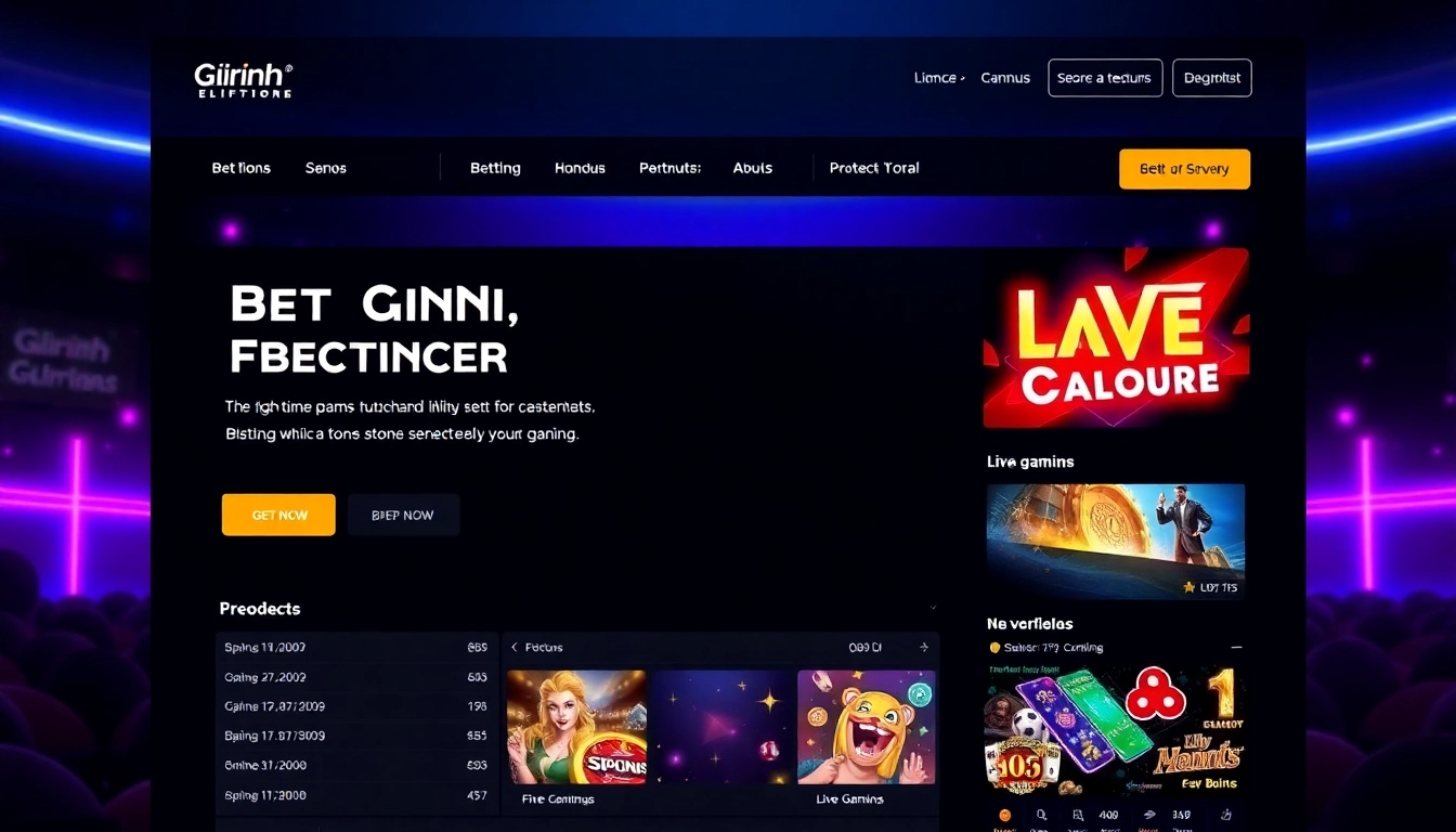 https://alo789vip.com: A Leading Platform for Premier Online Betting and Gaming Experiences