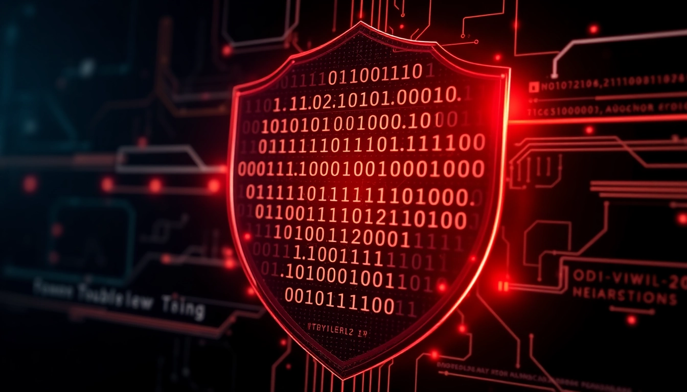 Understanding https://sys32win.com/: Key Insights into Malware Risks and Prevention Strategies