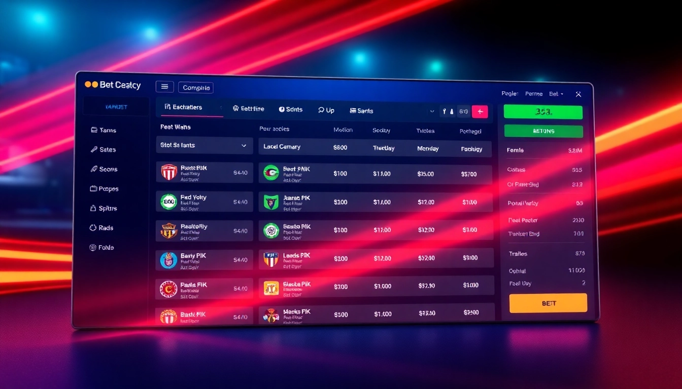 Maximize Your Winnings with uu88.cymru: The Leading Online Betting Platform
