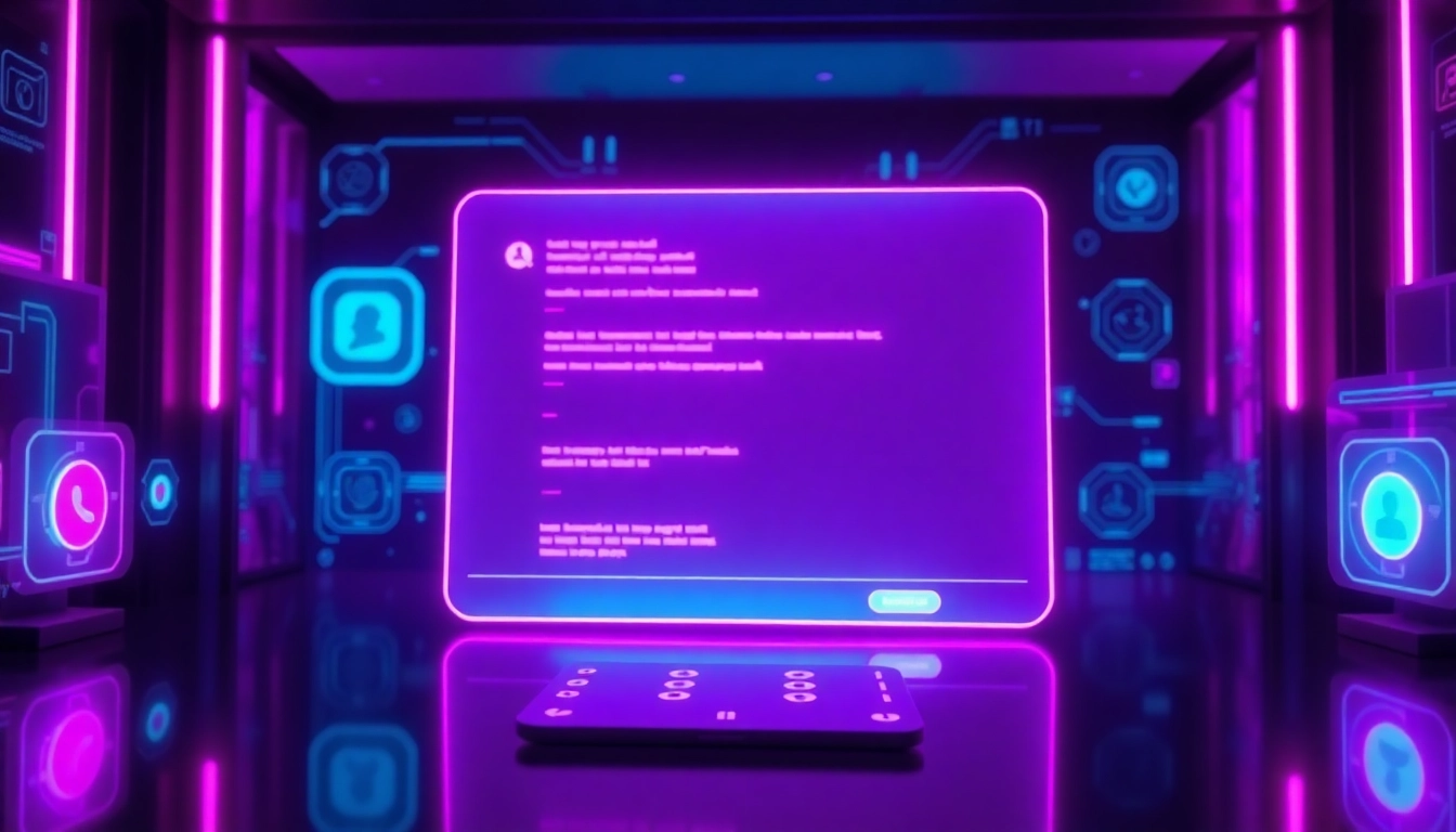 Unveiling Crushon: The Future of Spicy AI and Unfiltered Digital Intimacy