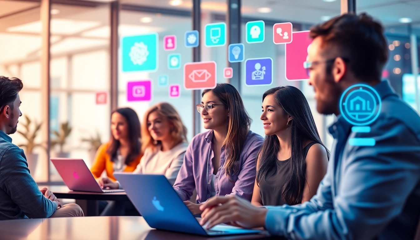 Master the Art of Discernment with Human or Not: A Social Turing Challenge