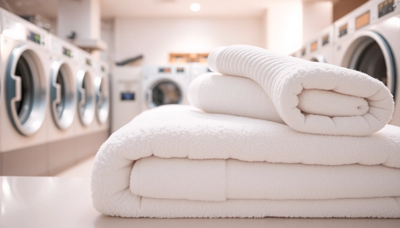 Top Hotel Towel Supplier Offering Premium Hospitality Towels for Your Business