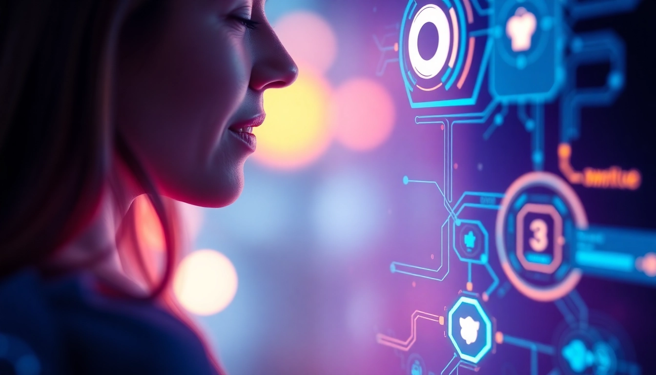 Top 10 AI Girlfriend Apps for Unfiltered NSFW Chat in 2025 You Need to Know
