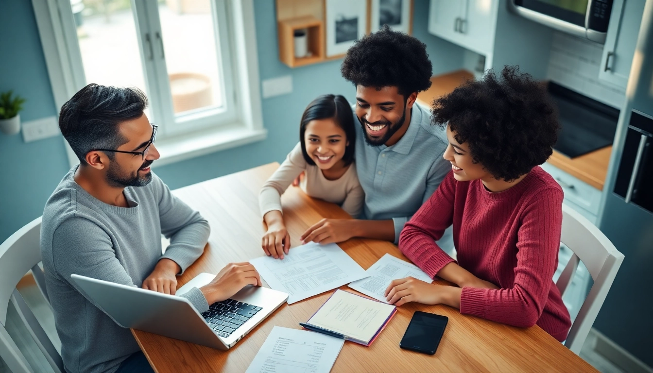 Affordable health insurance after COBRA: Find Subsidized ACA Plans, Private Options, and Short-Term Coverage