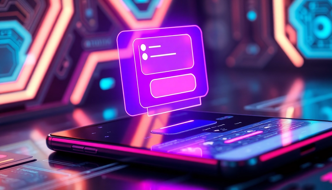 Unlocking the Future of AI: The Rise of NSFW AI Chat Platforms and Their Impact