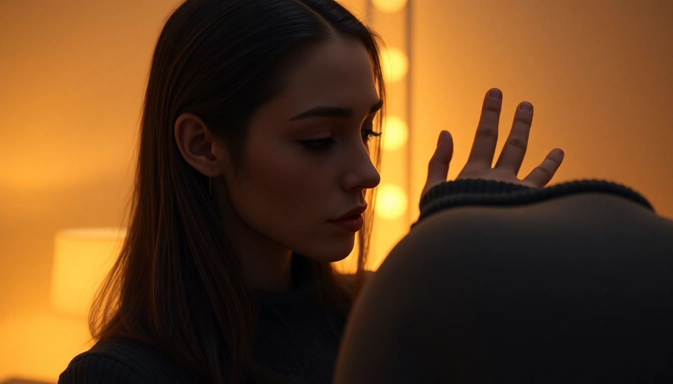 Top 5 NSFW AI Generators in 2025 for Dynamic Image & Video Creation