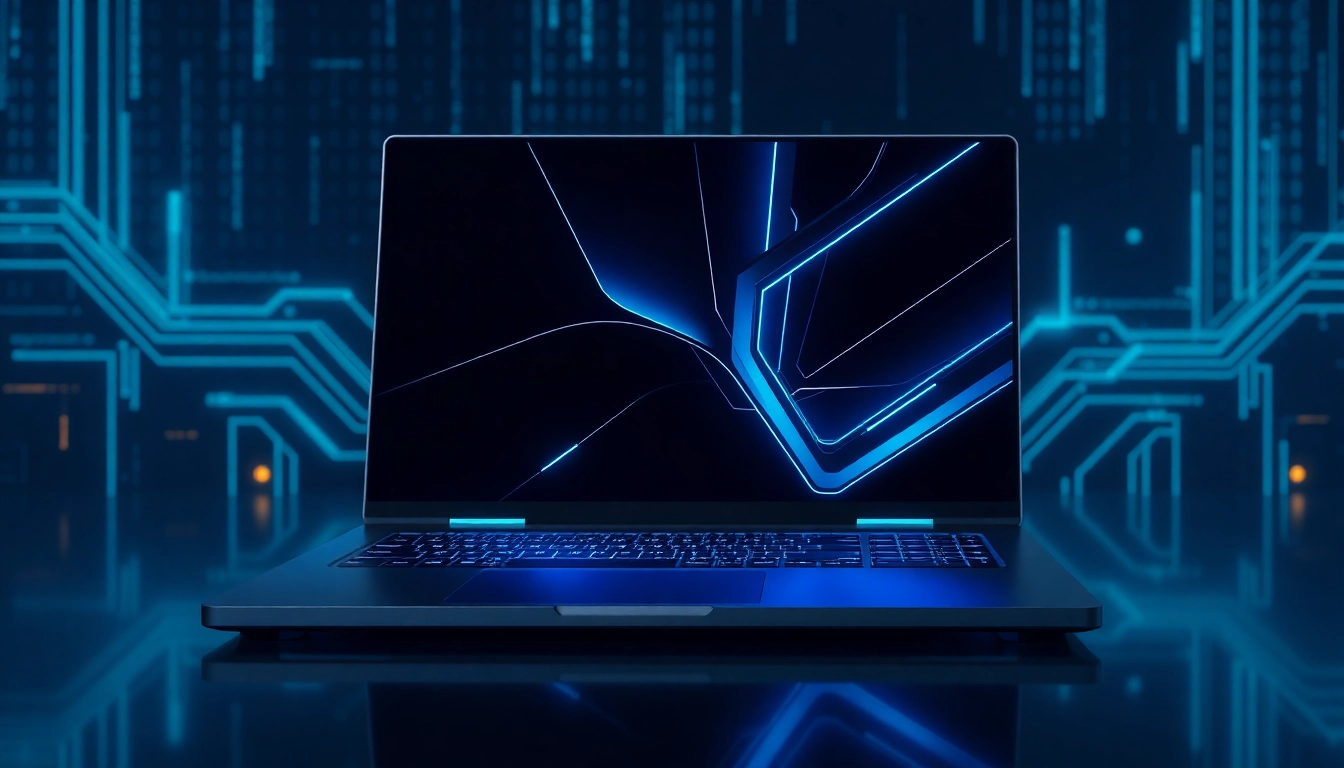 Mastering the Power of Z16: Unlock Global Entertainment and Tech Innovation