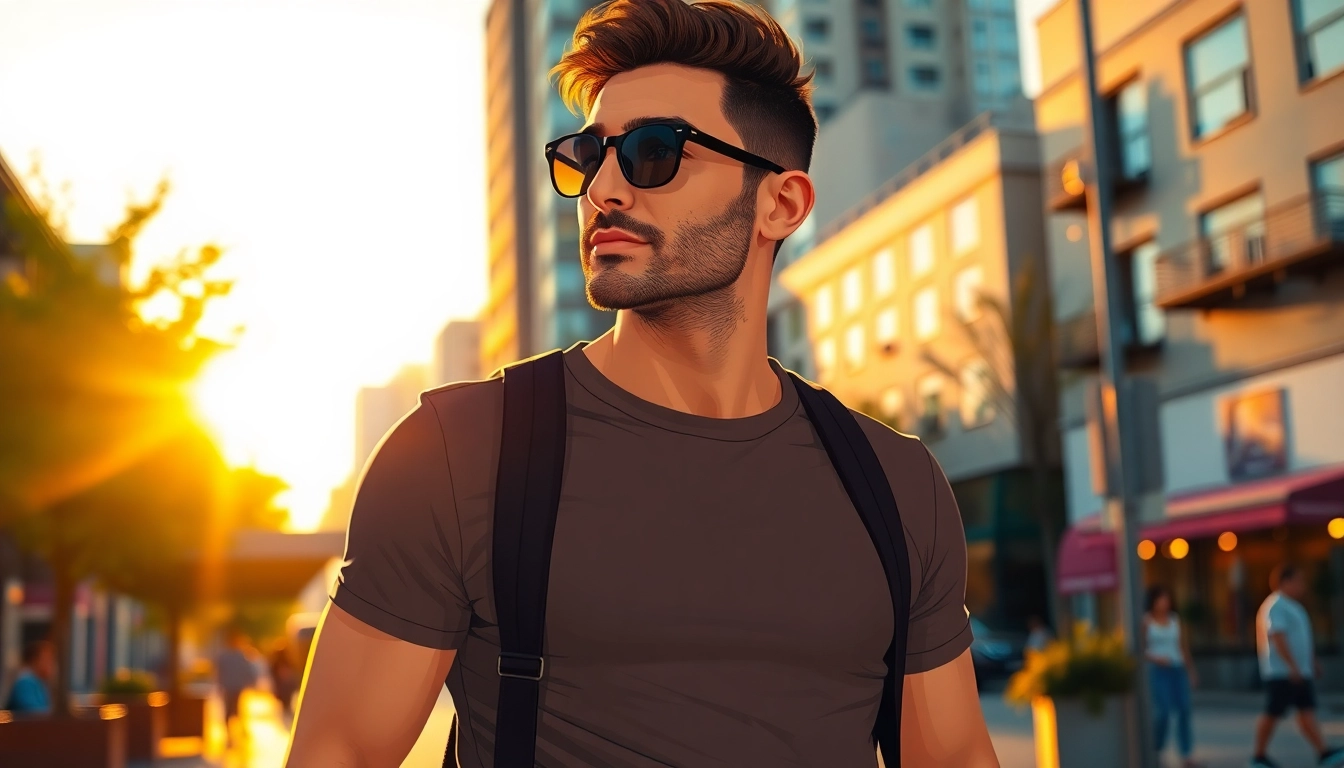 Understanding the DILF Phenomenon: Meaning, Origins, and Cultural Impact