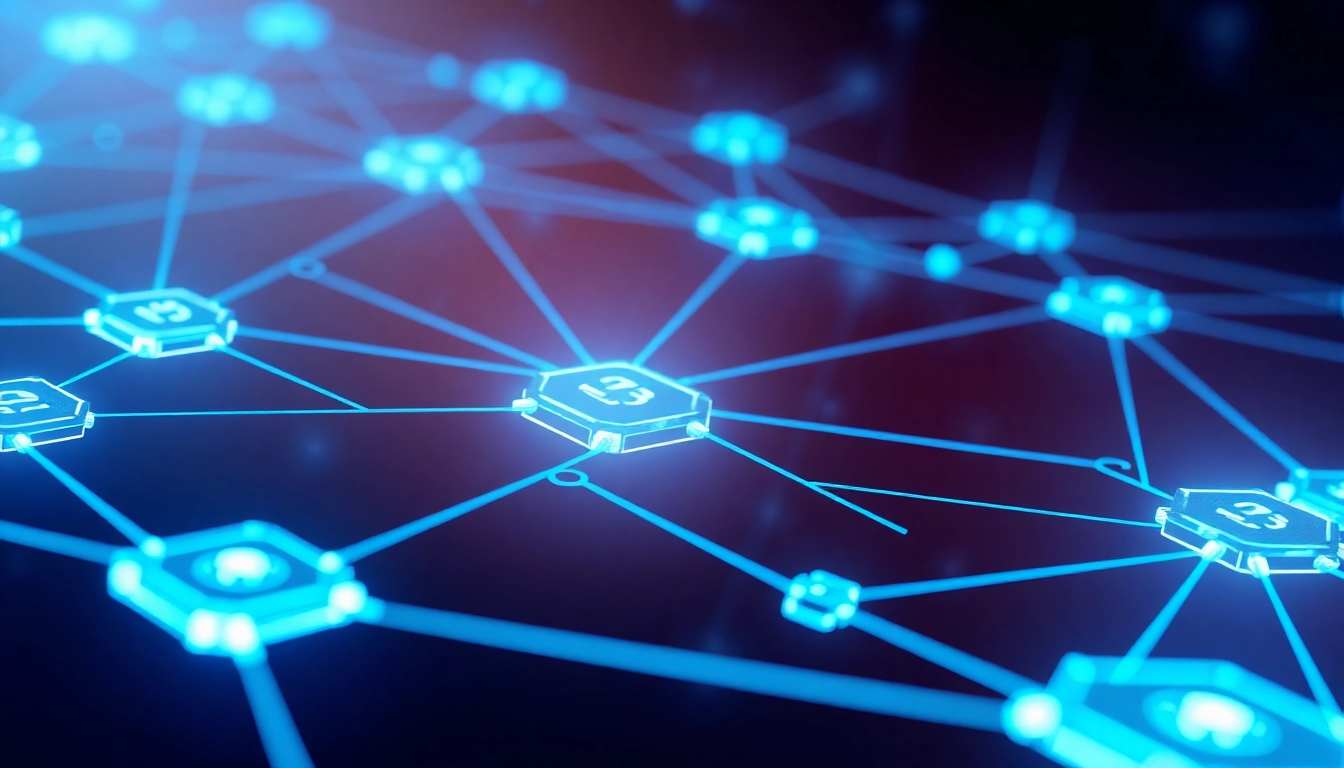 Why Binance’s Resumption of Futures Trading Signals a Strategic Blockchain Move Amid Market Turmoil