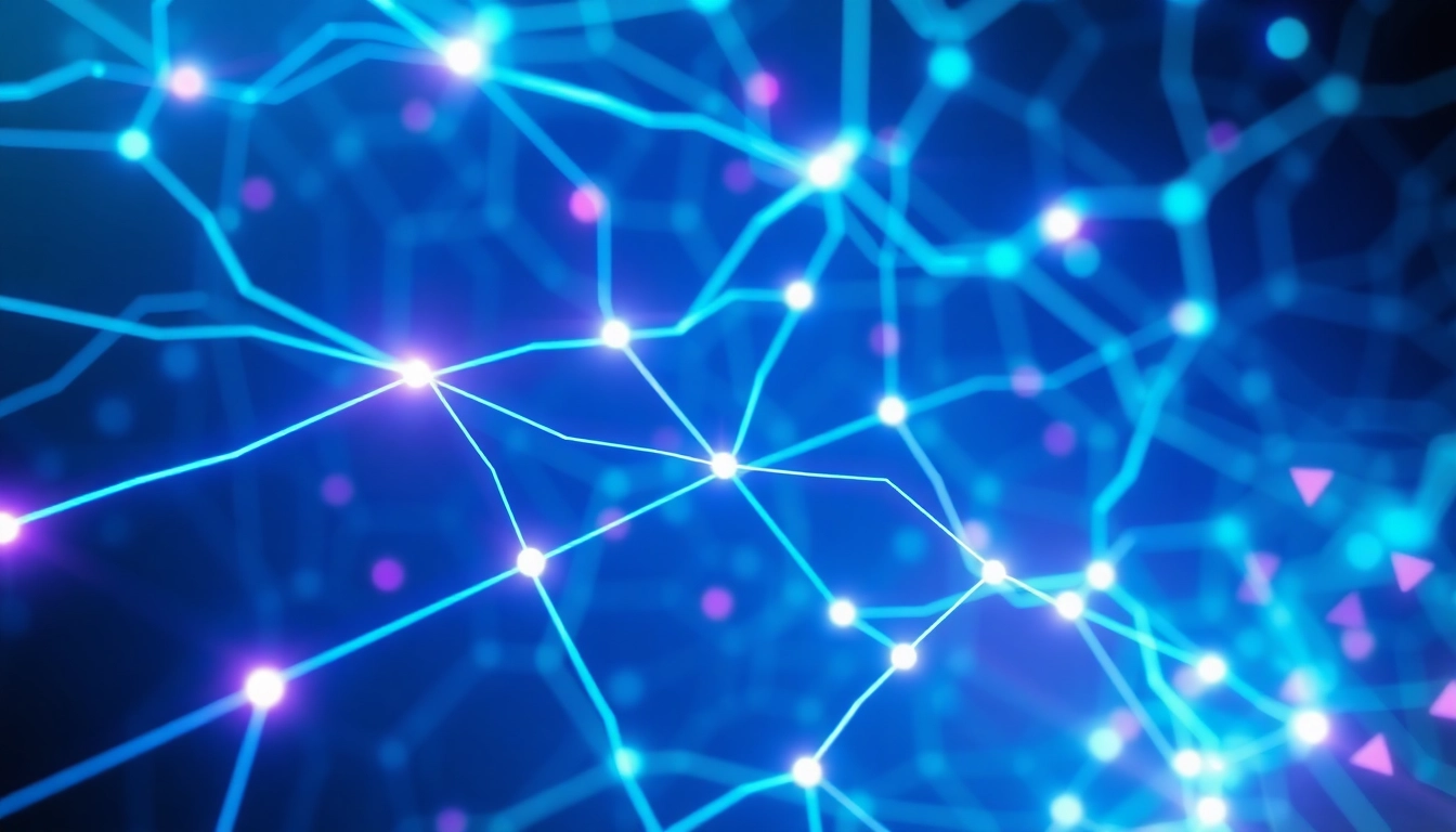 Top 5 AI Image Generators No Restrictions for Unbounded Creative Expression in 2025