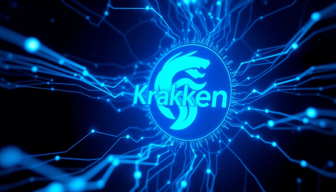 Кракен сайт: безопасный вход, зеркала и анонимные сделки на Kraken Marketplace