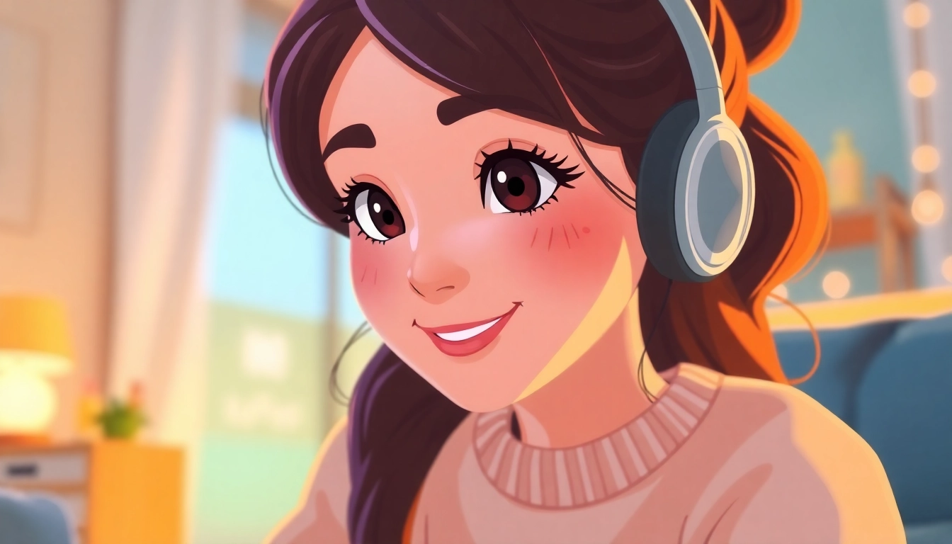 How to Choose the Right AI Girlfriend for Your Digital Connection