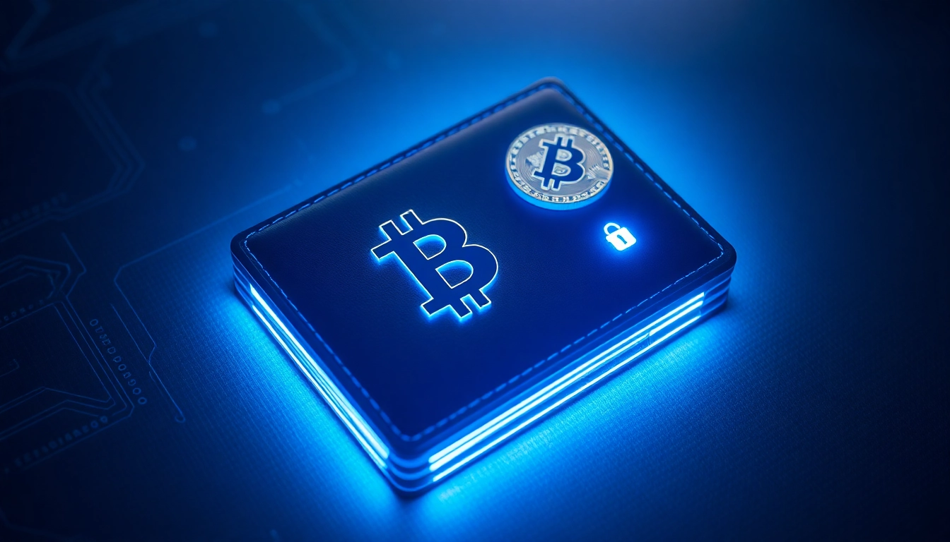 Master the Guide To Buying Bitcoins: Expert Strategies for Safe and Profitable Investment