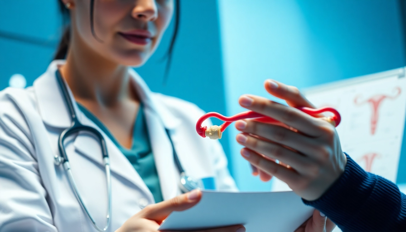 Understanding pma significato: Key Insights into Fertility and Conception Strategies