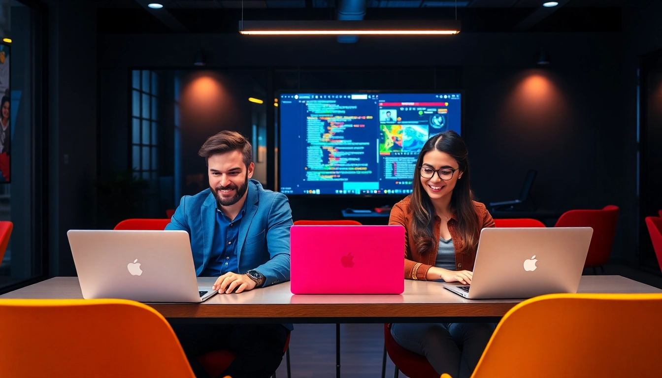 Maximize Your Success on a Freelance Job Platform with Strategic Approaches