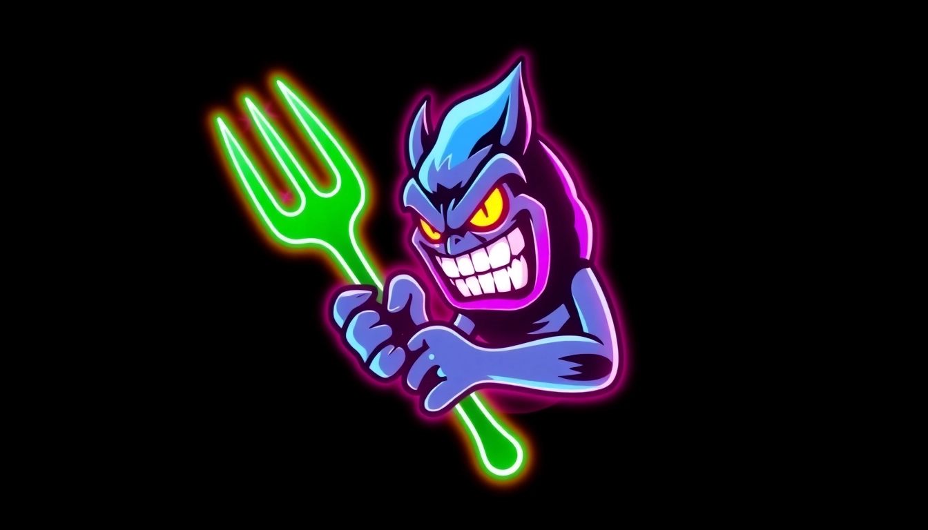 Maximize Gains with Angry Pepe Fork Token: The Meme Coin Powering GambleFi and Multi-Chain Expansion