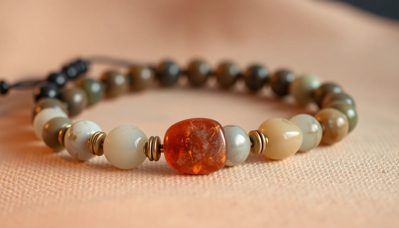 Stylish Bransoletka Znak Zodiaku: Personalized Astrology Jewelry for Every Sign