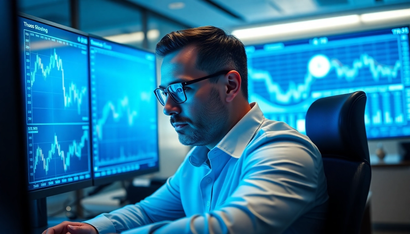 Master the Guide To Buying Bitcoins: Essential Tips for Smart Cryptocurrency Investing