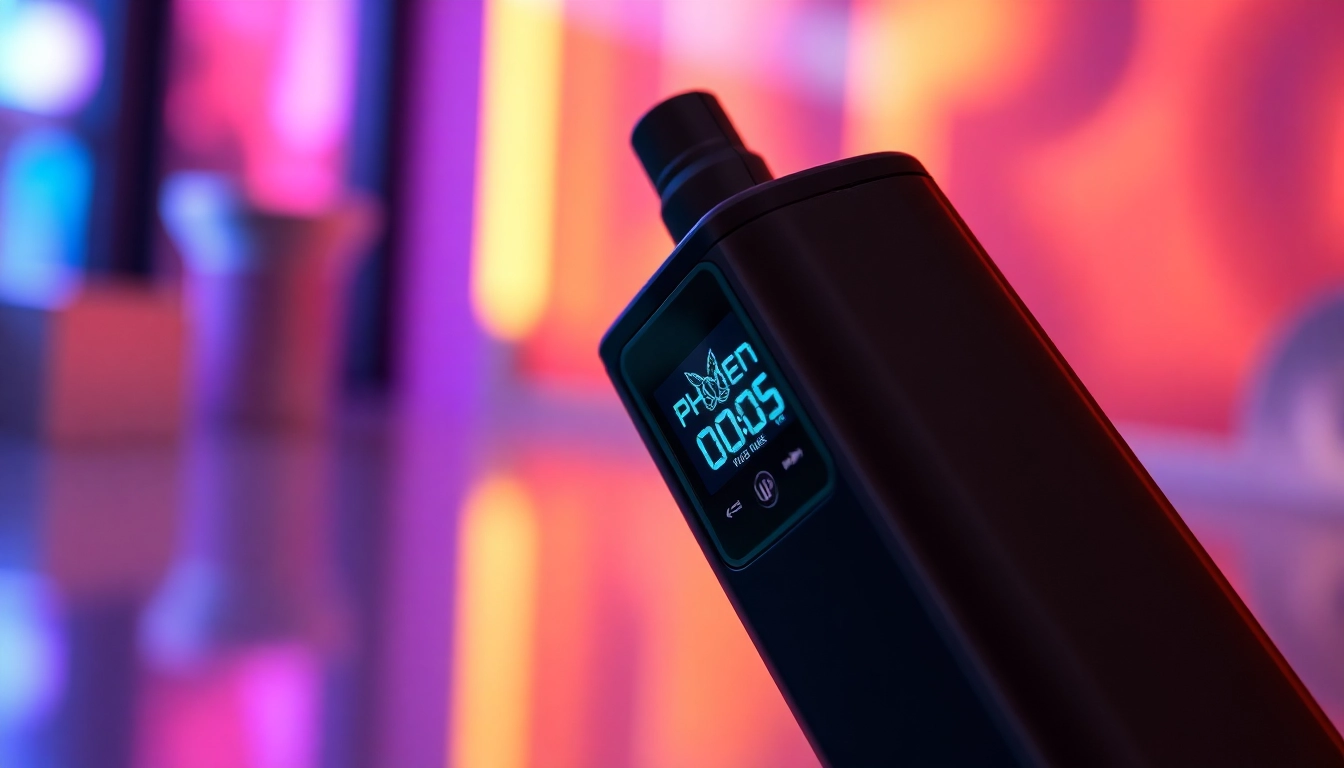 Uncover Authentic Hitz 2g Reviews and Key Tips for Safe Vaping in 2025