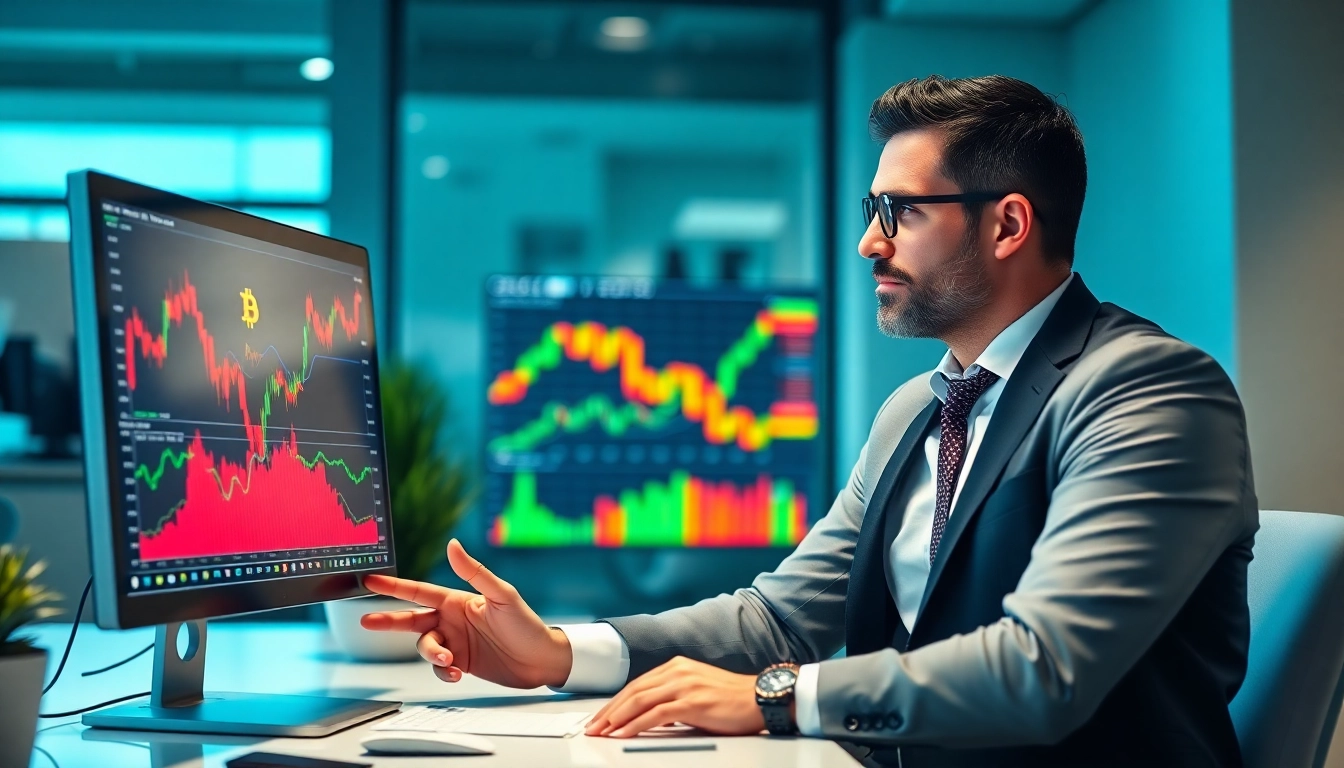 How to Effectively Navigate the Guide To Buying Bitcoins for New Investors