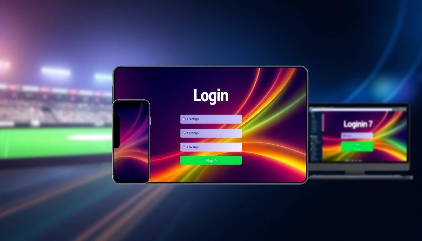 Unlock Seamless Access with Winbuzz Login: Your Guide to Easy Betting and Gaming