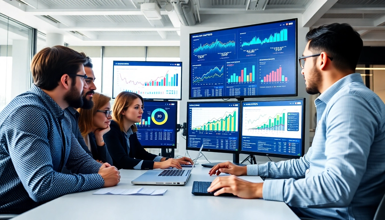 How to Rank Your Website Higher with Proven SEO Strategies that Deliver Results