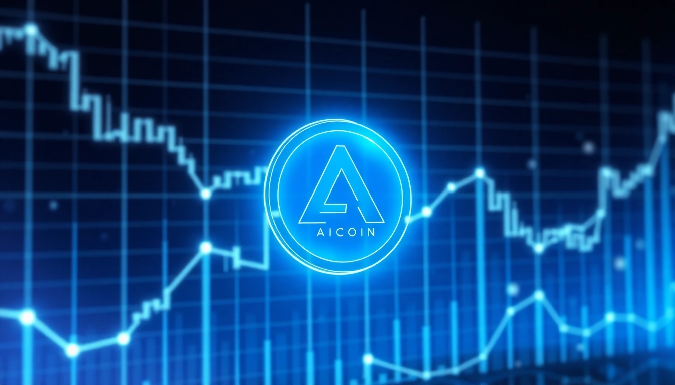 Strategic Insights on AICoin: Navigating AI-Driven Financial Solutions