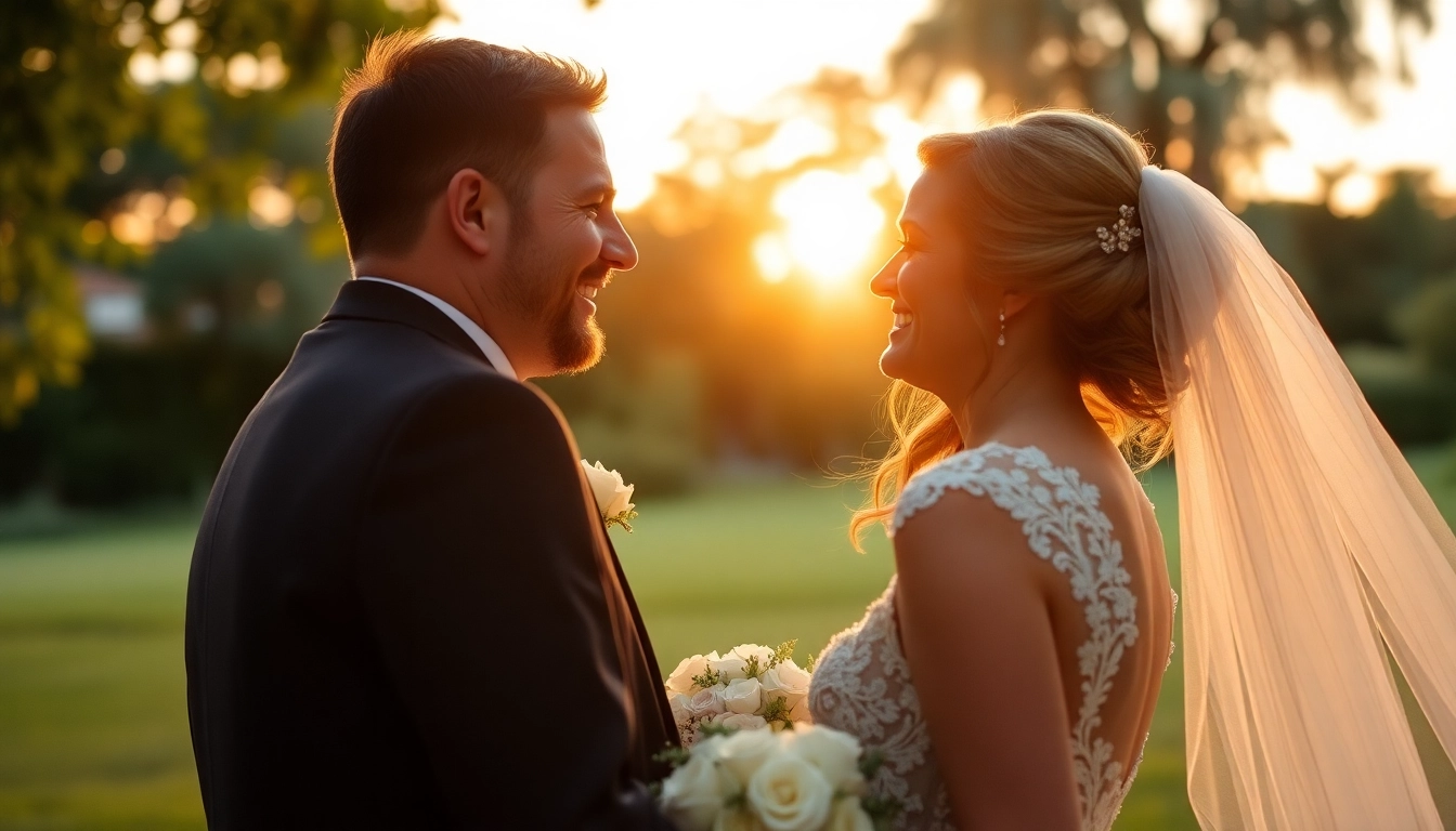 Expert Esküvői Fotós Tips to Create Timeless Wedding Memories